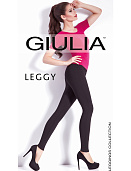 Леггинсы Giulia