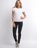 Леггинсы Clever