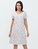 Сорочка Vis-A-Vis