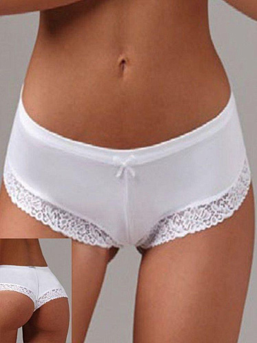 Трусы Lovelygirl