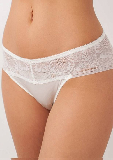 Трусы Coquette Revue