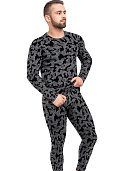 Комплект муж. Clever