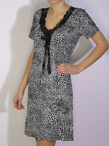 Платье Nicoletta