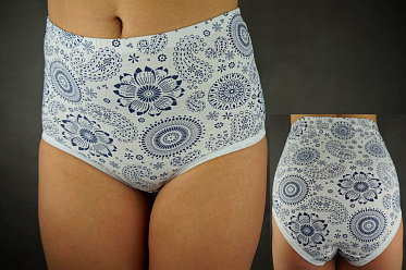 Трусы Новое Время