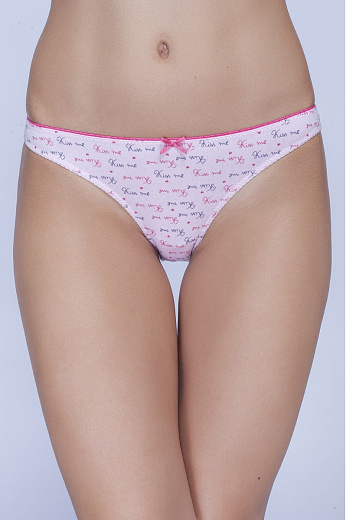 Трусы Vis-a-vis