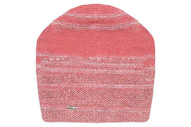 Шапка La Planda