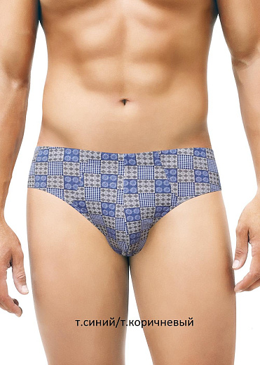 Трусы муж. Эйс
