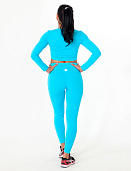 Леггинсы FenixFit