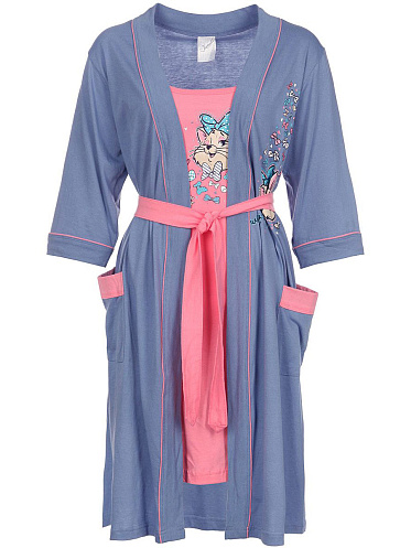 Комплект Vienetta