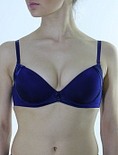 Бюст Rosa Selvatica