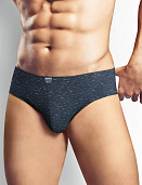 Трусы муж. Clever