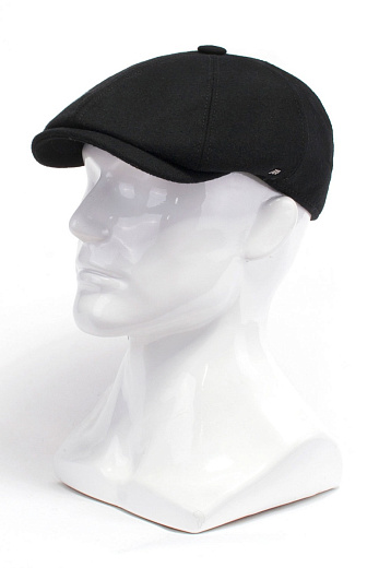 Кепка муж. Antar