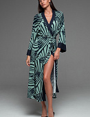 Халат Mia-Amore