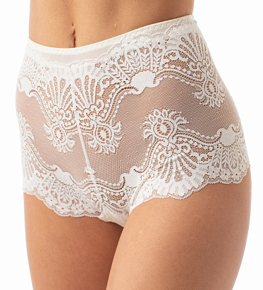 Трусы Coquette Revue