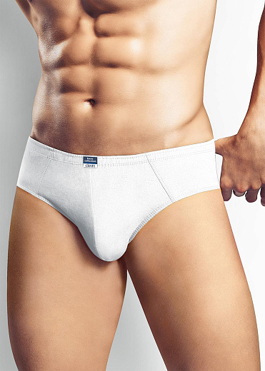 Трусы муж. Clever