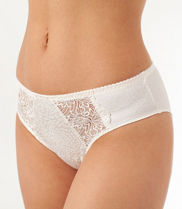 Трусы Coquette Revue