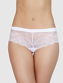 Трусы Vis-a-vis