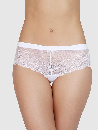 Трусы Vis-a-vis