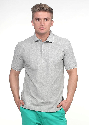 Джемпер муж. Clever