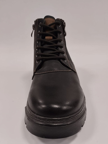 Ботинки муж. Meko Melo