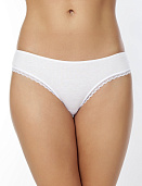 Трусы Vis-a-vis