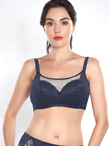 Бюст Primaverina