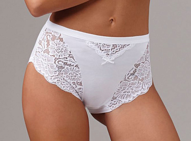 Трусы Lovelygirl