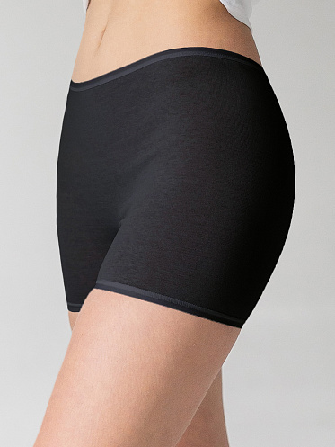 Панталоны Comazo