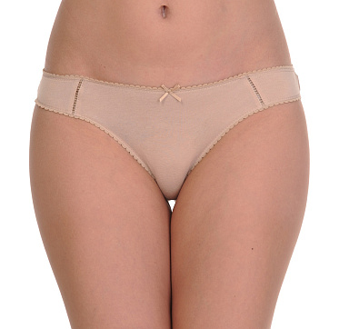 Трусы Vis-a-vis