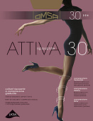 Колготки Omsa