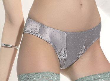 Трусы Kris Line