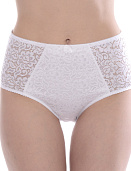 Трусы Vis-a-vis