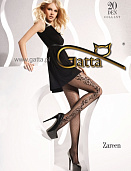 Колготки Gatta