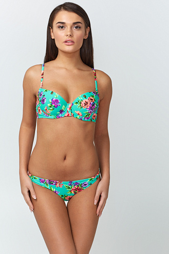 Купальник Infinity