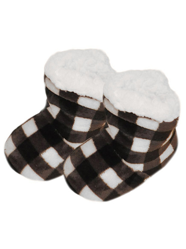 Сапожки детск. Hobby