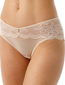 Трусы Coquette Revue