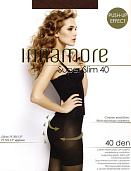 Колготки Innamore