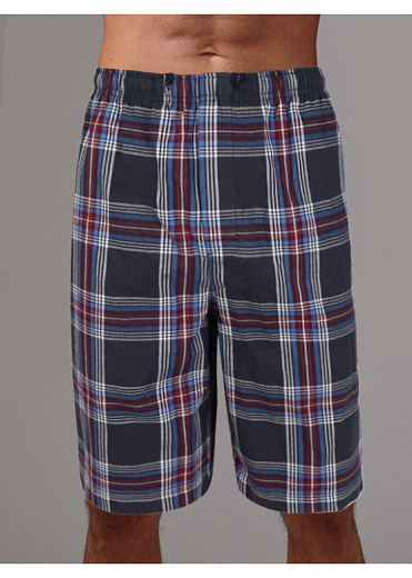 Шорты муж. Gentlemen