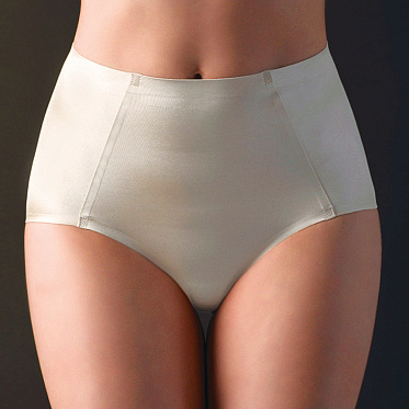 Трусы Vis-a-vis