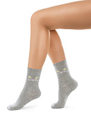 Носки Charmante