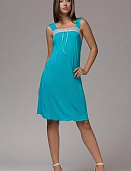 Сорочка Tesoro