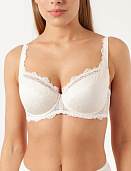 Бюст Coquette Revue