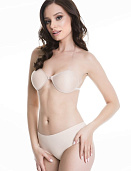 Бюст невидимка Julimex