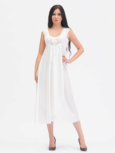 Сорочка Belweiss