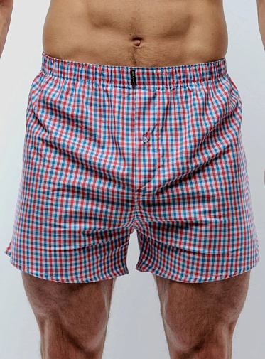 Трусы муж. Sergio Dallini