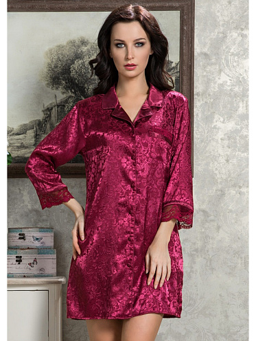 Рубашка Mia-Amore