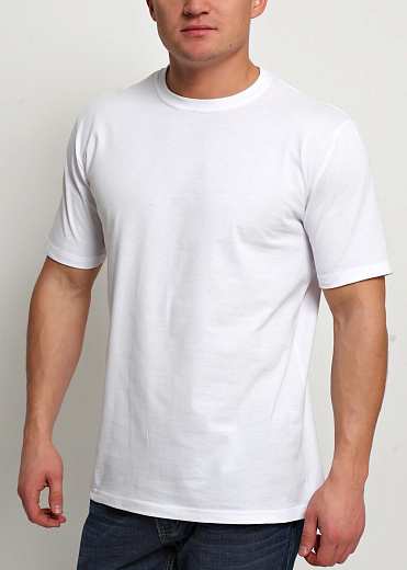 Фуфайка муж. Эйс