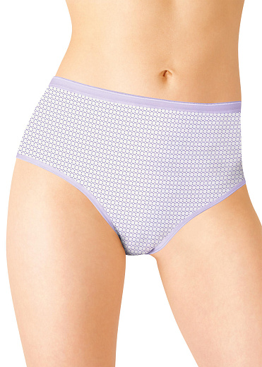 Трусы Тет-А-Тет