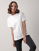 Футболка Clever