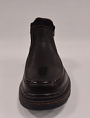 Ботинки муж. Yimaida